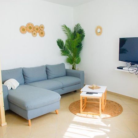Sarment Champenois Apartment Chalons en Champagne Bagian luar foto