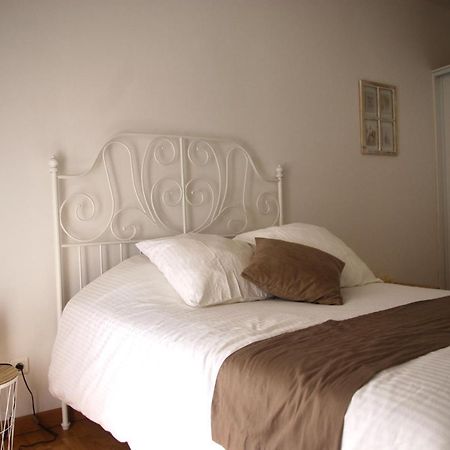 Sarment Champenois Apartment Chalons en Champagne Bagian luar foto